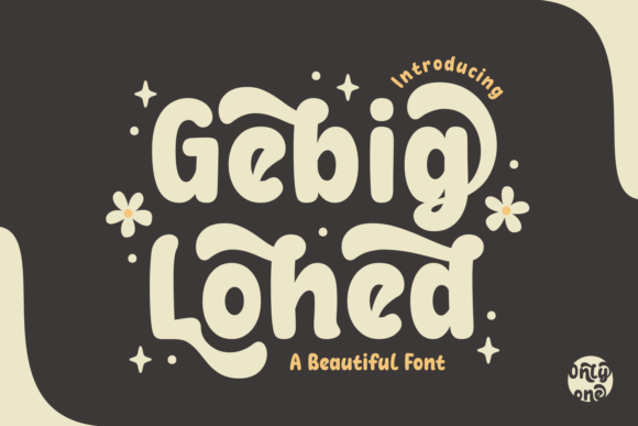 Review: The Gebig Lohed Free Download for Modern Display Projects